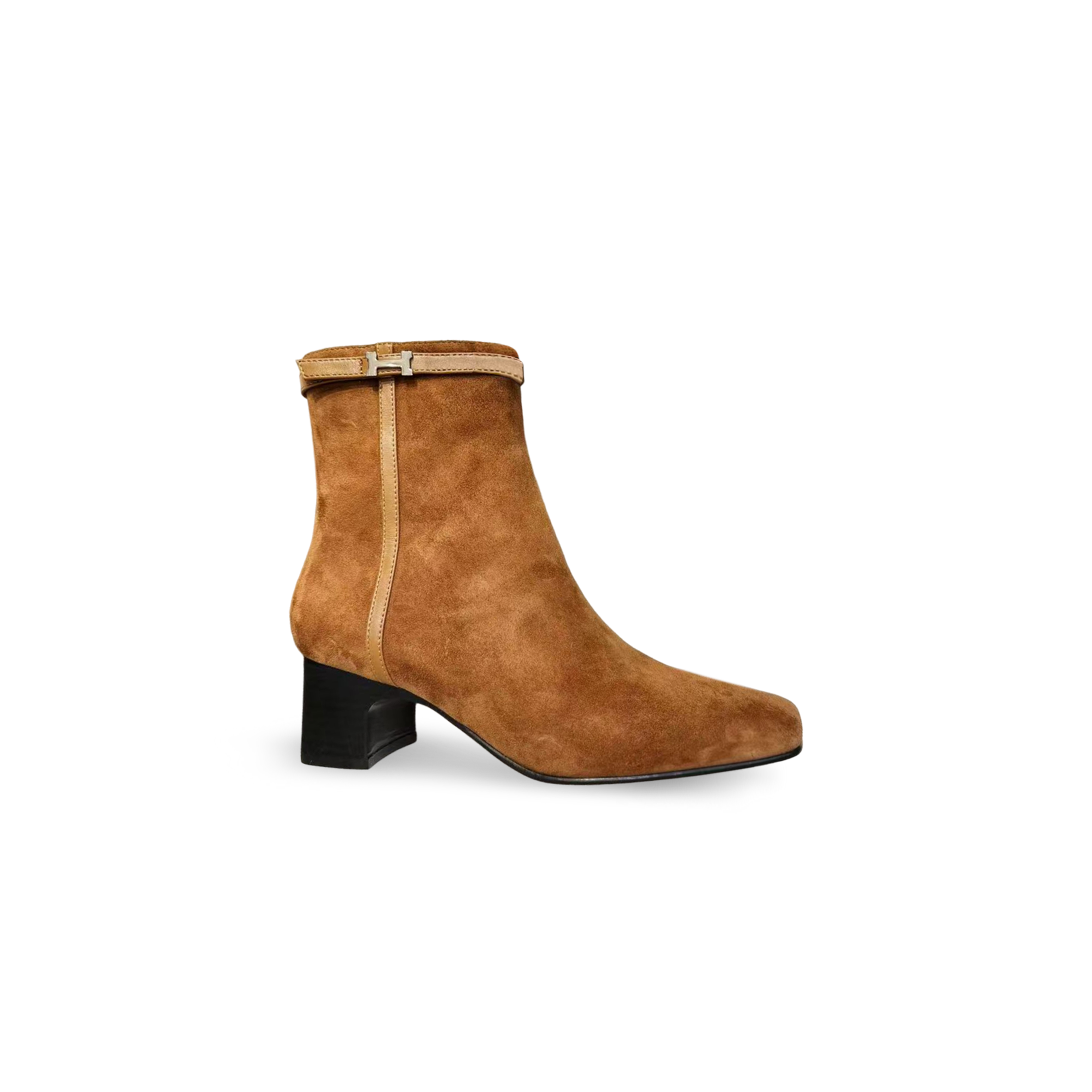 H**me5 hommage boots h232082z